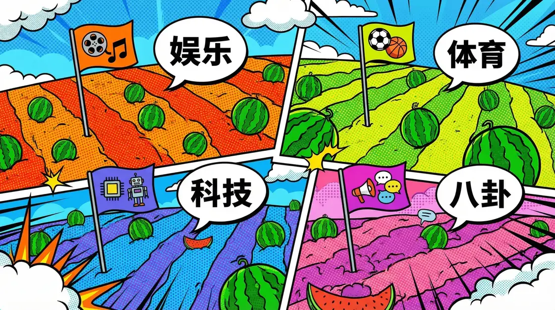 福建兄妹 娱乐瓜田分类
